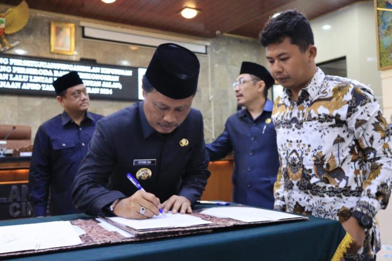 WhatsApp-Image-2025-07-17-at-11.54.16-1-1024x683