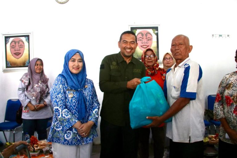 WhatsApp-Image-2025-07-18-at-11.23.29-1024x683