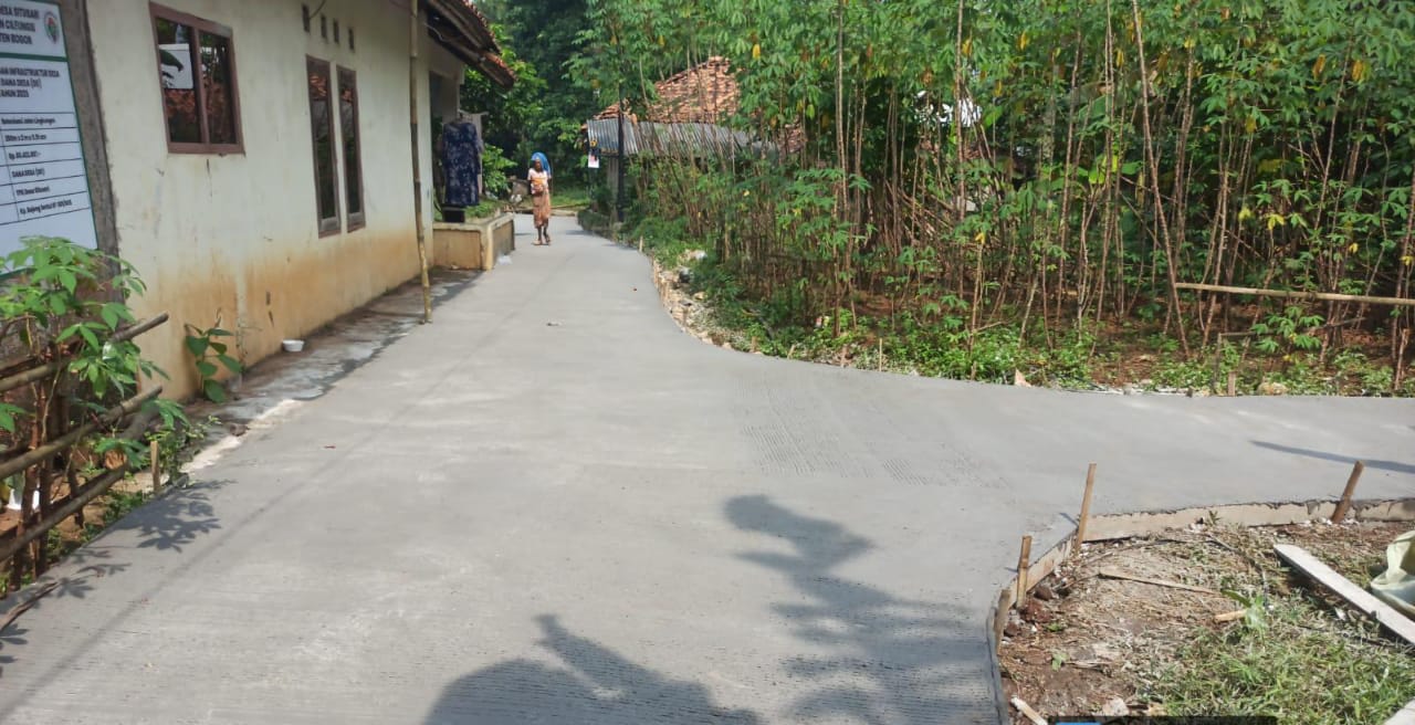 a17a2621-ec16-4d81-a01a-039bc9d10169