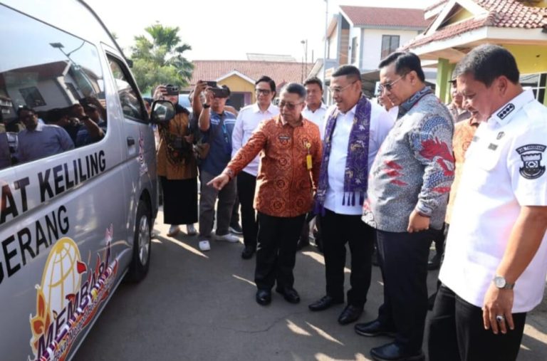 ad513370-2165-4aa5-8814-b5c5cc1a55c8