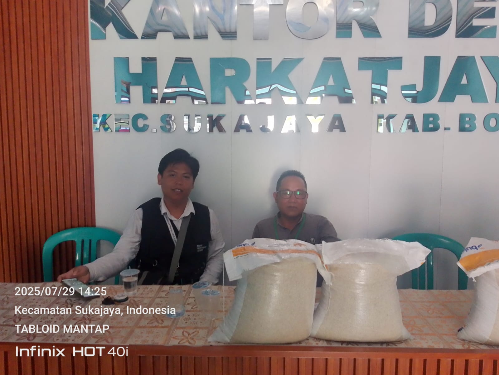 b146c282-836d-44a8-8fff-d59e3a351879