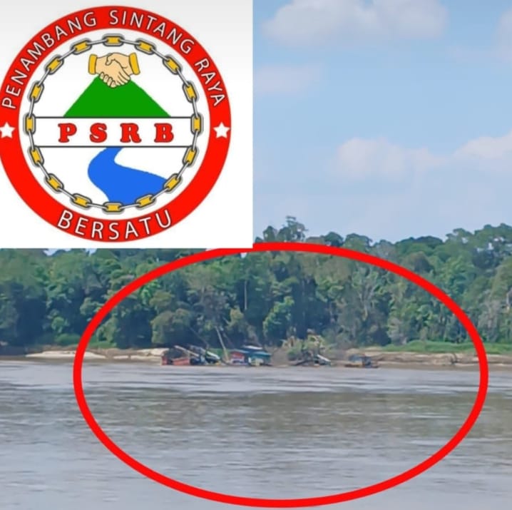 b1fa96f1-6557-4b72-9a06-8f2c5815a604