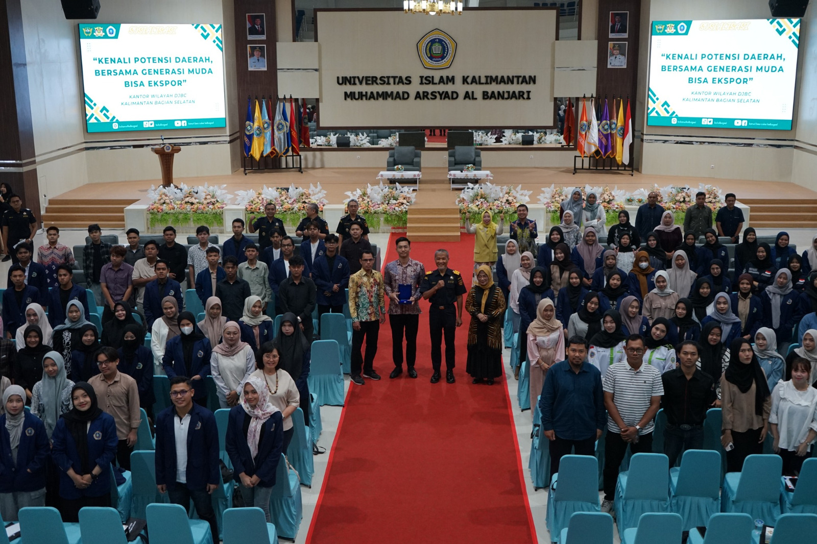 b80cc226-5b15-4dcd-be2e-5ad6fbee2393