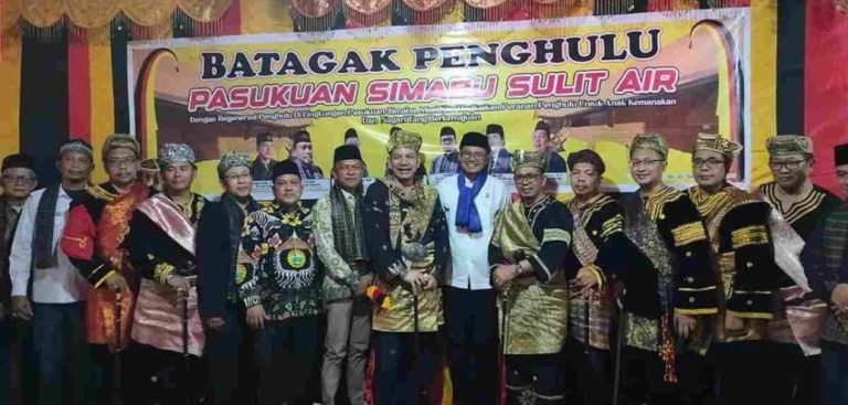 bd1b640d-5af1-4e5b-8388-5109470dab64