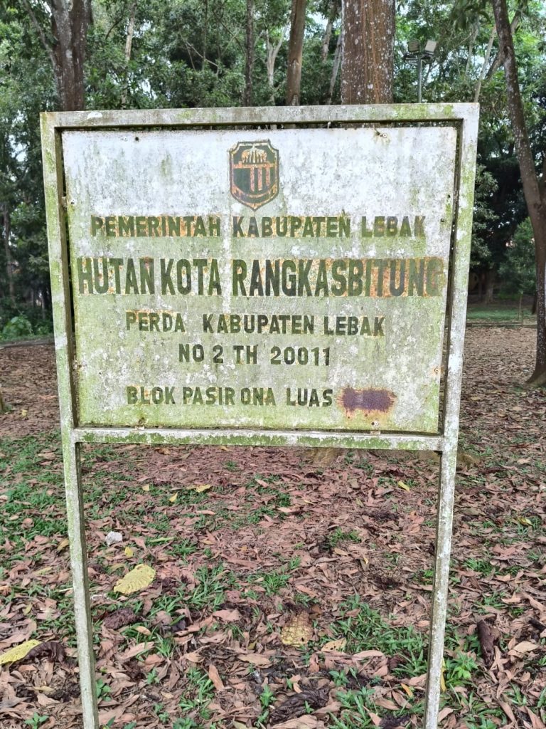 c3d337da-54b4-43de-a2ab-a5a9a5588e15