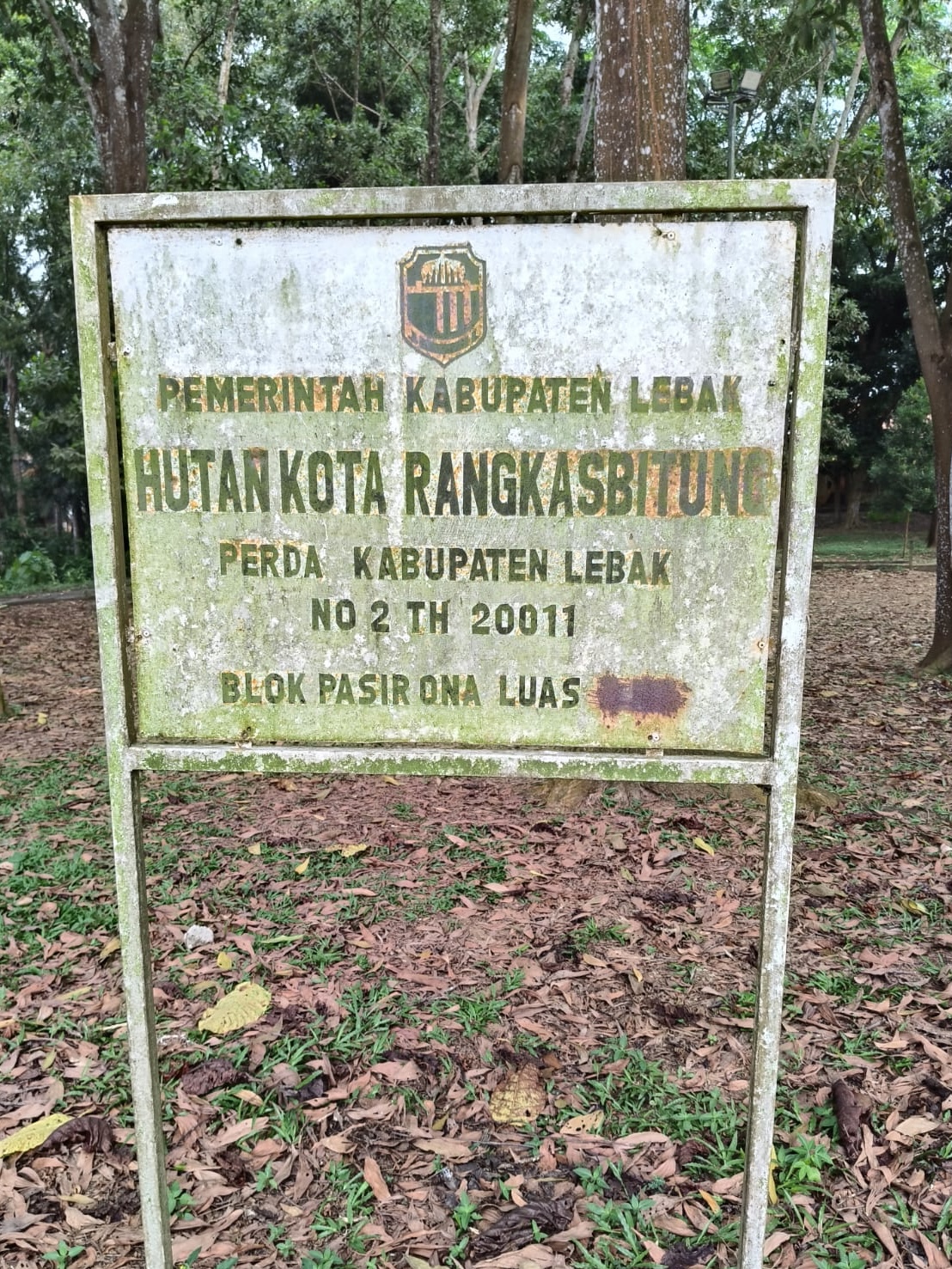 c3d337da-54b4-43de-a2ab-a5a9a5588e15