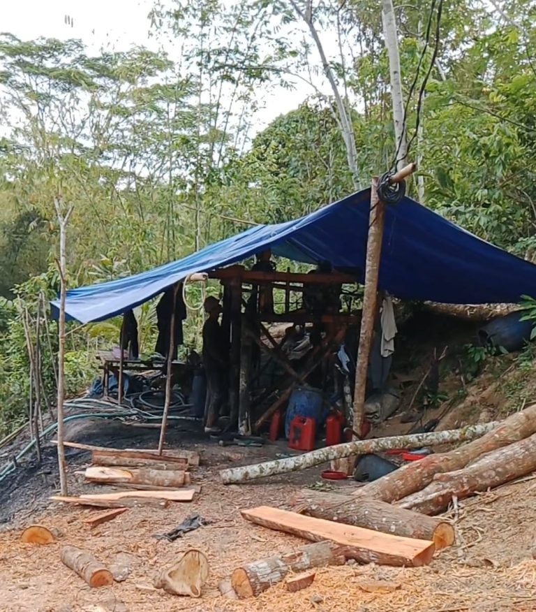 da21d563-9e79-4718-8715-af557826f148