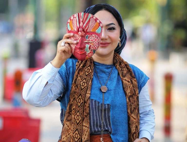 dab4fbc5-dd19-4ee4-a83a-247bdcf1d63a