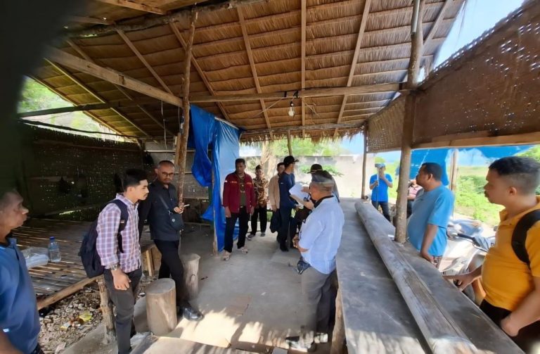 e2e0125a-0f65-4a26-ab3a-436f7db27759