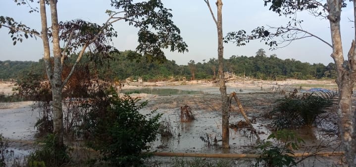 e4a53346-b366-4ef0-bd05-55624a966f9e