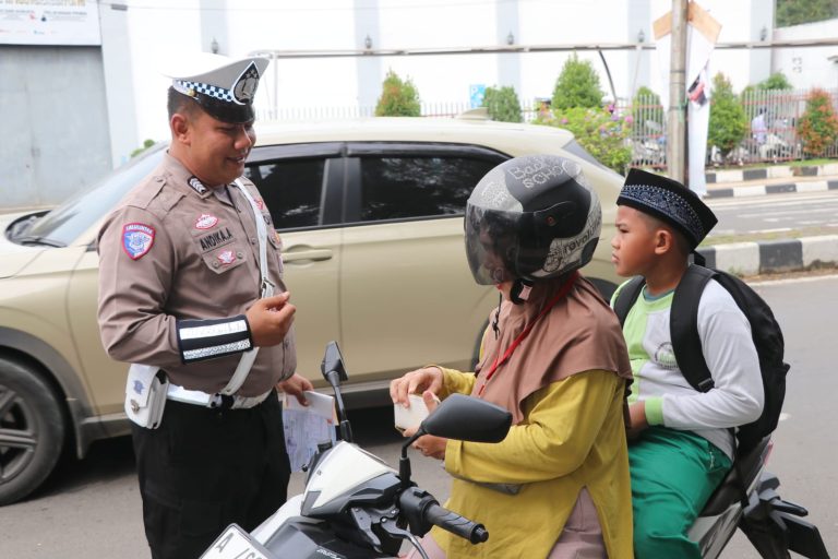 e9dbc471-4452-4fd4-a542-e81bce85ae36