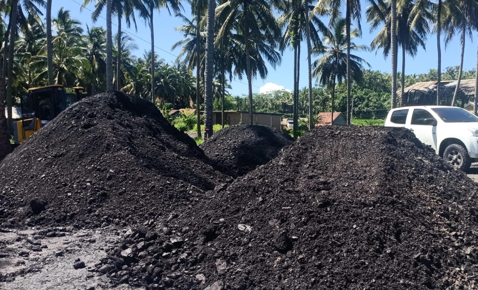 ee855379-9e93-442b-bfca-9bd6336afd0f