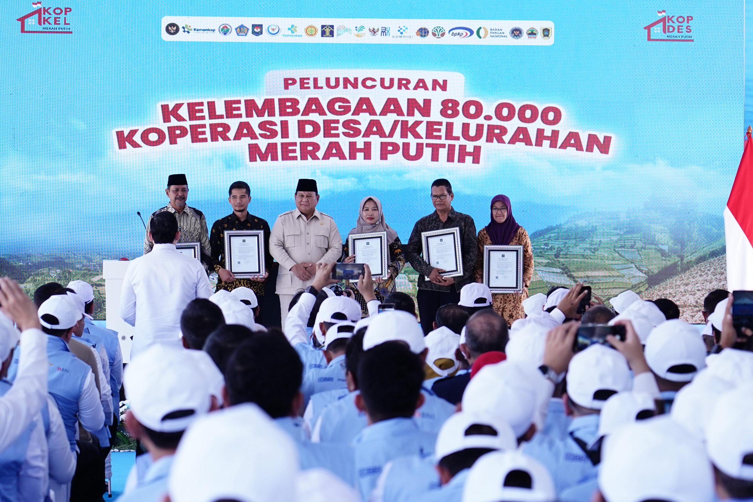 f435f538-33d6-406e-9c8e-d53a64b88891