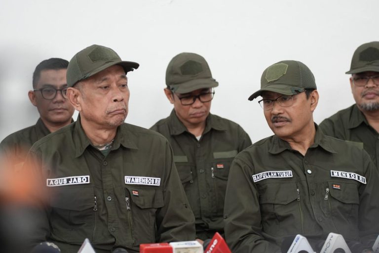 fb081c3f-8cdc-451e-8707-aa4a688a05d1