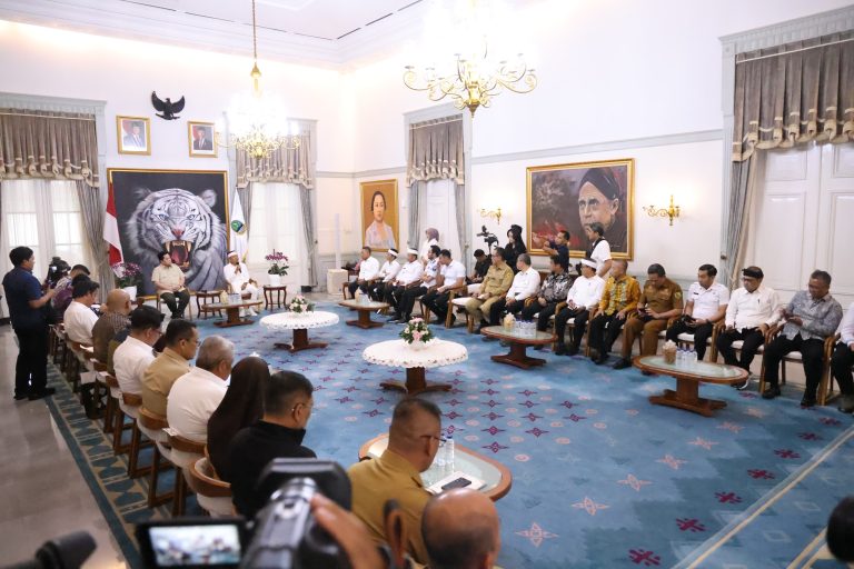 file-1752488358228-17C48691-EC6F-40DF-97D2-A6D45B71BEAD