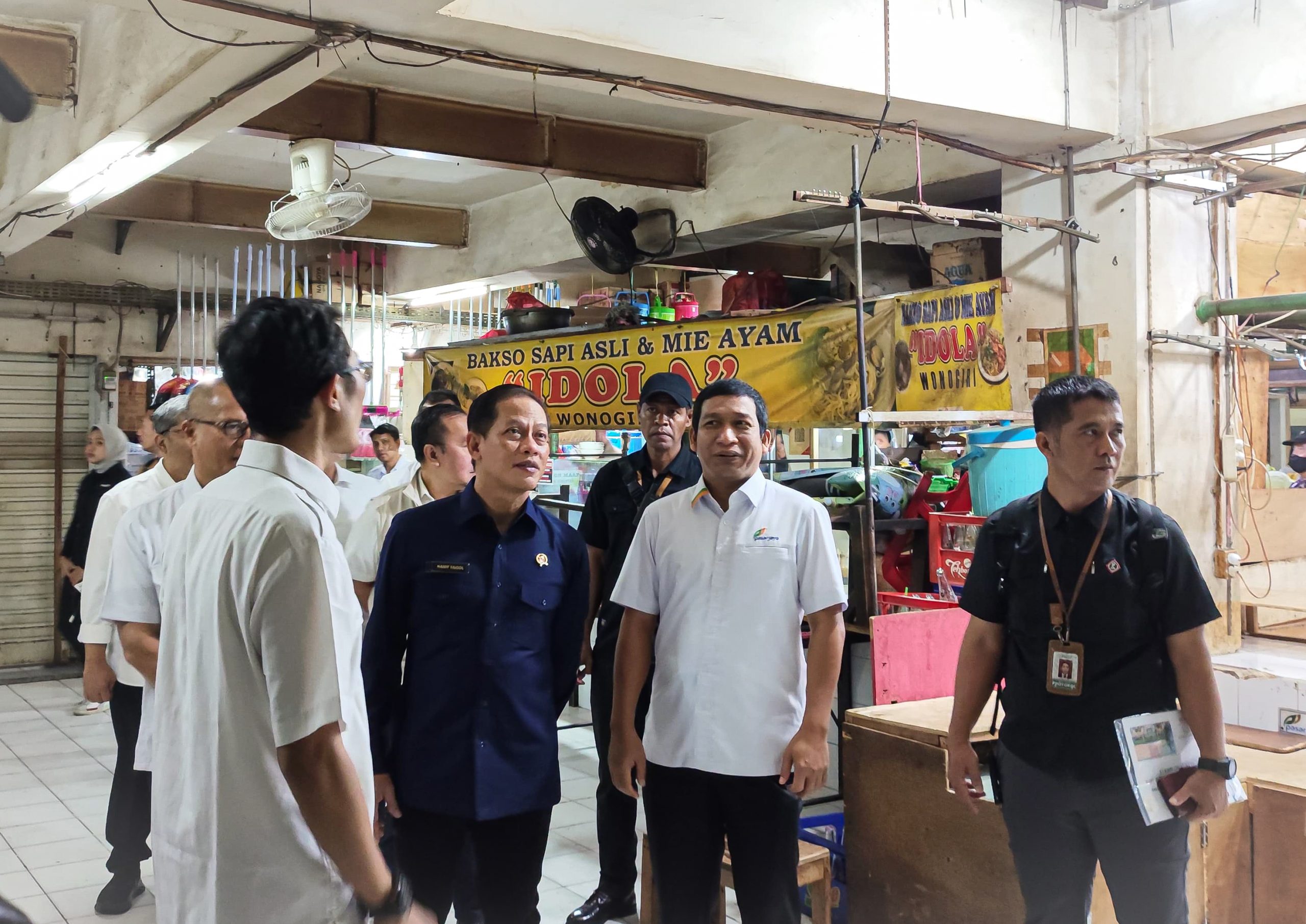 mX1VHBRIYhYO37bZXXvl63jrA9LttvcQPU9ievbP