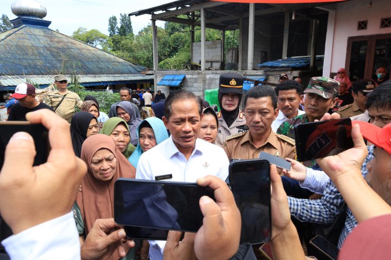 n3tuOGCmDHUaREPsiUuStCElqTFn79OiyAKYDLvL