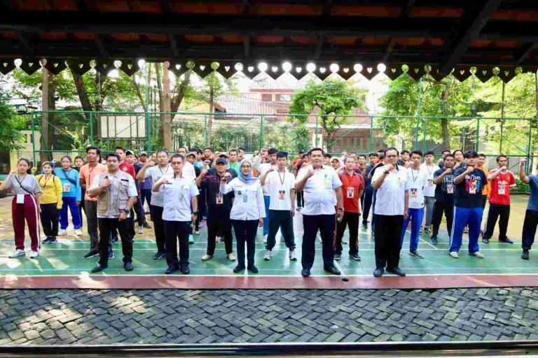 siaranpers_jakpus-20250702134212_021349_174