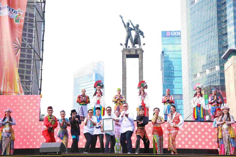 siaranpers_pemprov_dki-20250706101737_s9571t_719