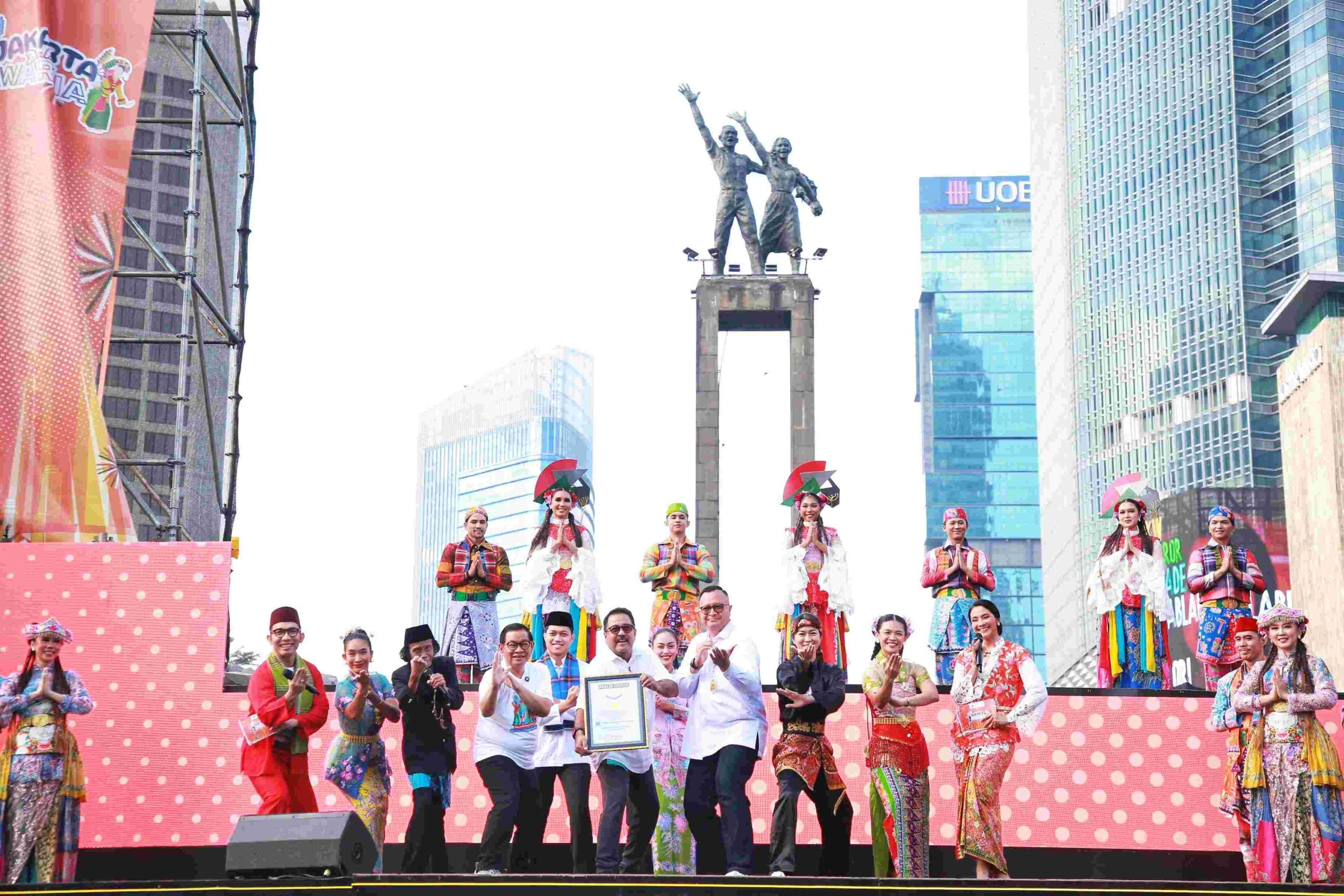 siaranpers_pemprov_dki-20250706101737_s9571t_719