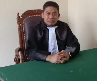 0d1c6bde-c505-4a77-9117-0ca246d15f22