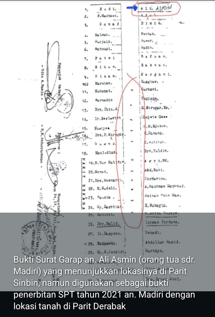 187ff66f-6723-4482-979b-8db06216947c