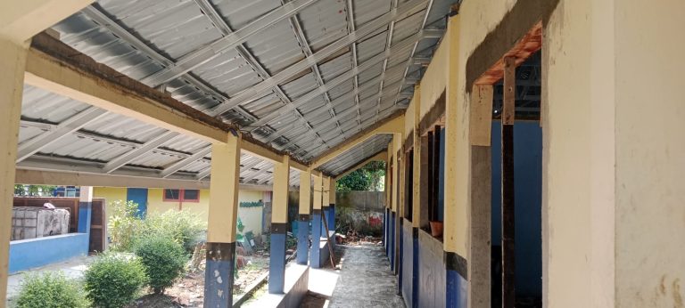 1f0a1696-b92c-44b6-9036-130a97ba6d60