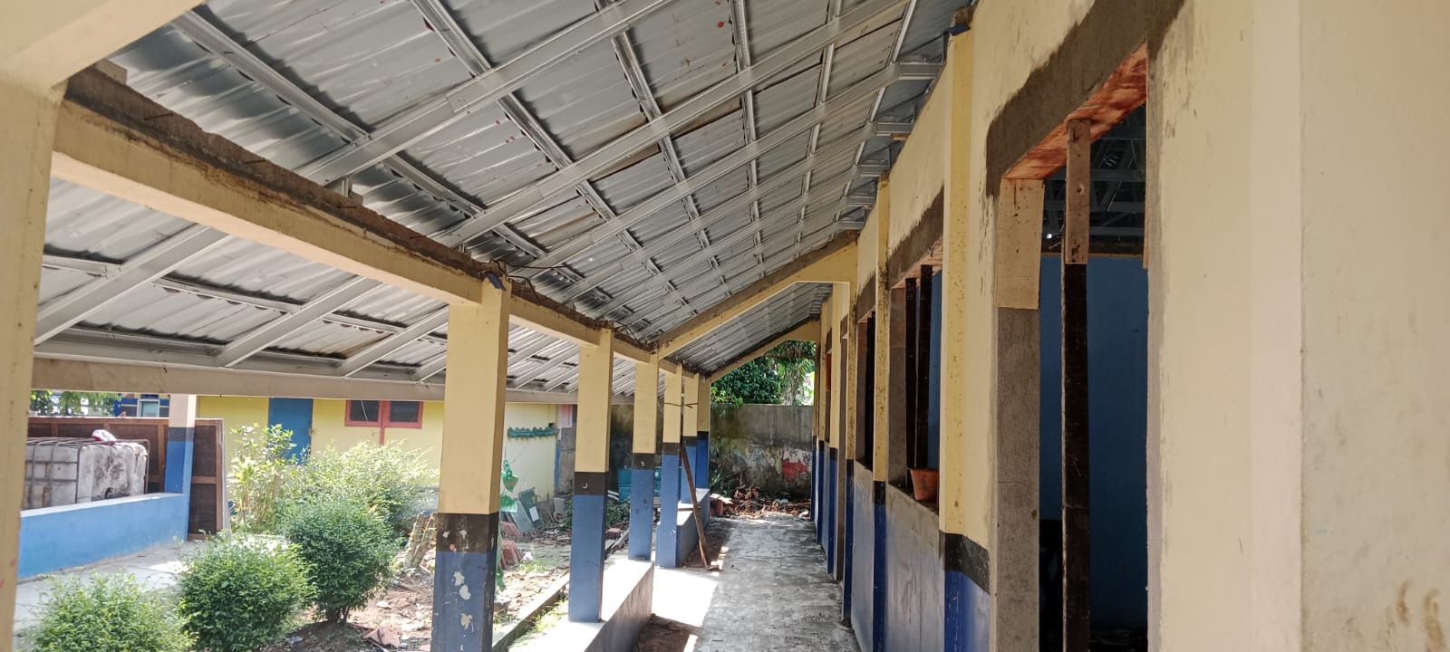 1f0a1696-b92c-44b6-9036-130a97ba6d60