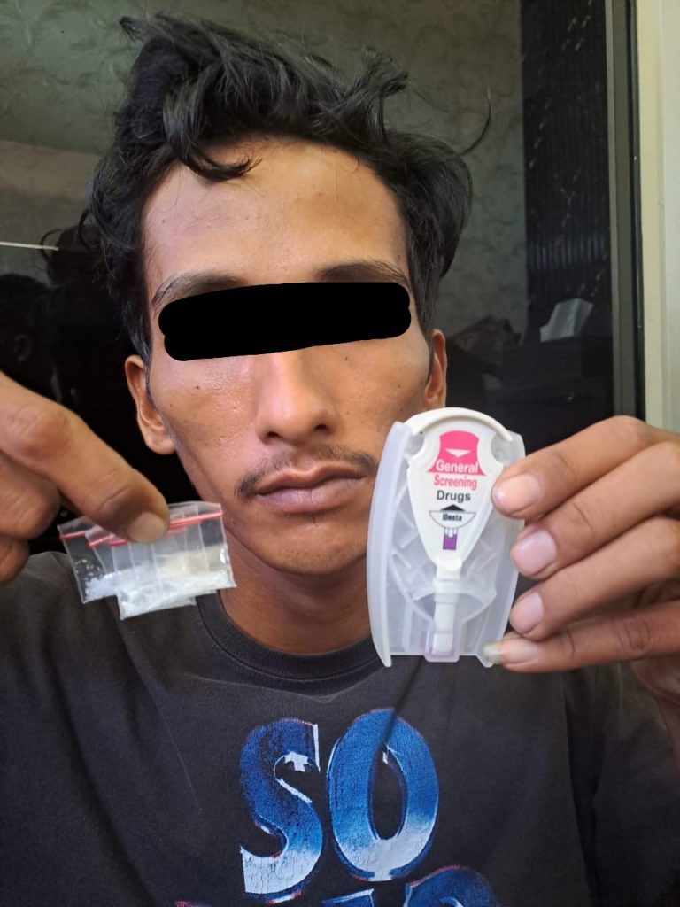 1f87d624-a1c8-4b3f-81c0-c15b0726efed