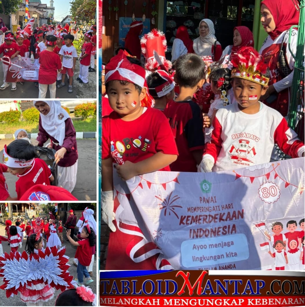 26d1850b-2d8c-42fc-9bcf-5a860e559947