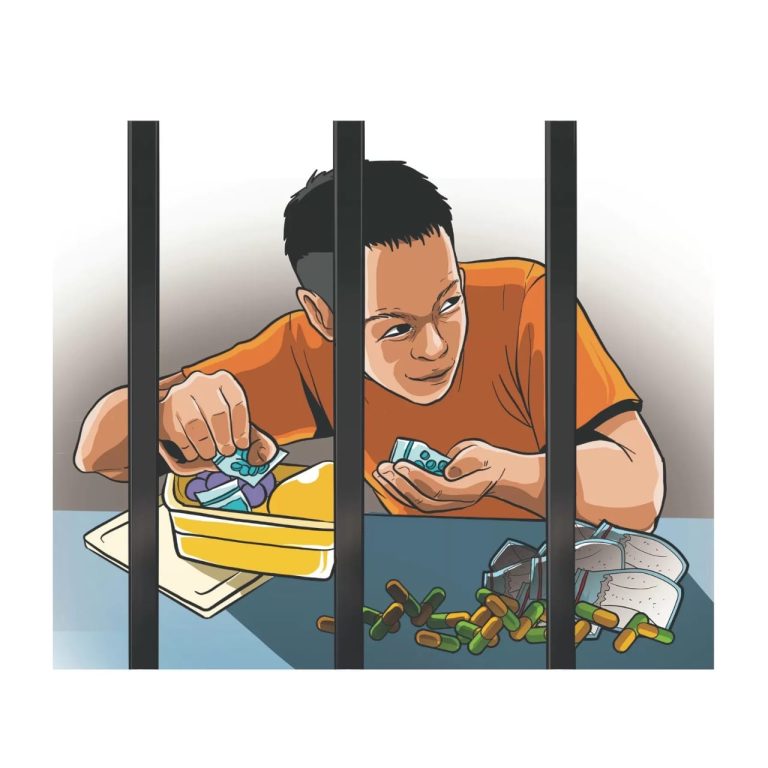 290e7199-2a81-4ff5-b3dc-f454deacf907