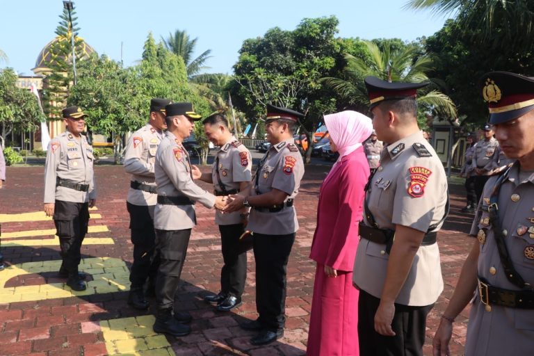 2c21947a-80f0-494c-ac53-15256e8b9abe