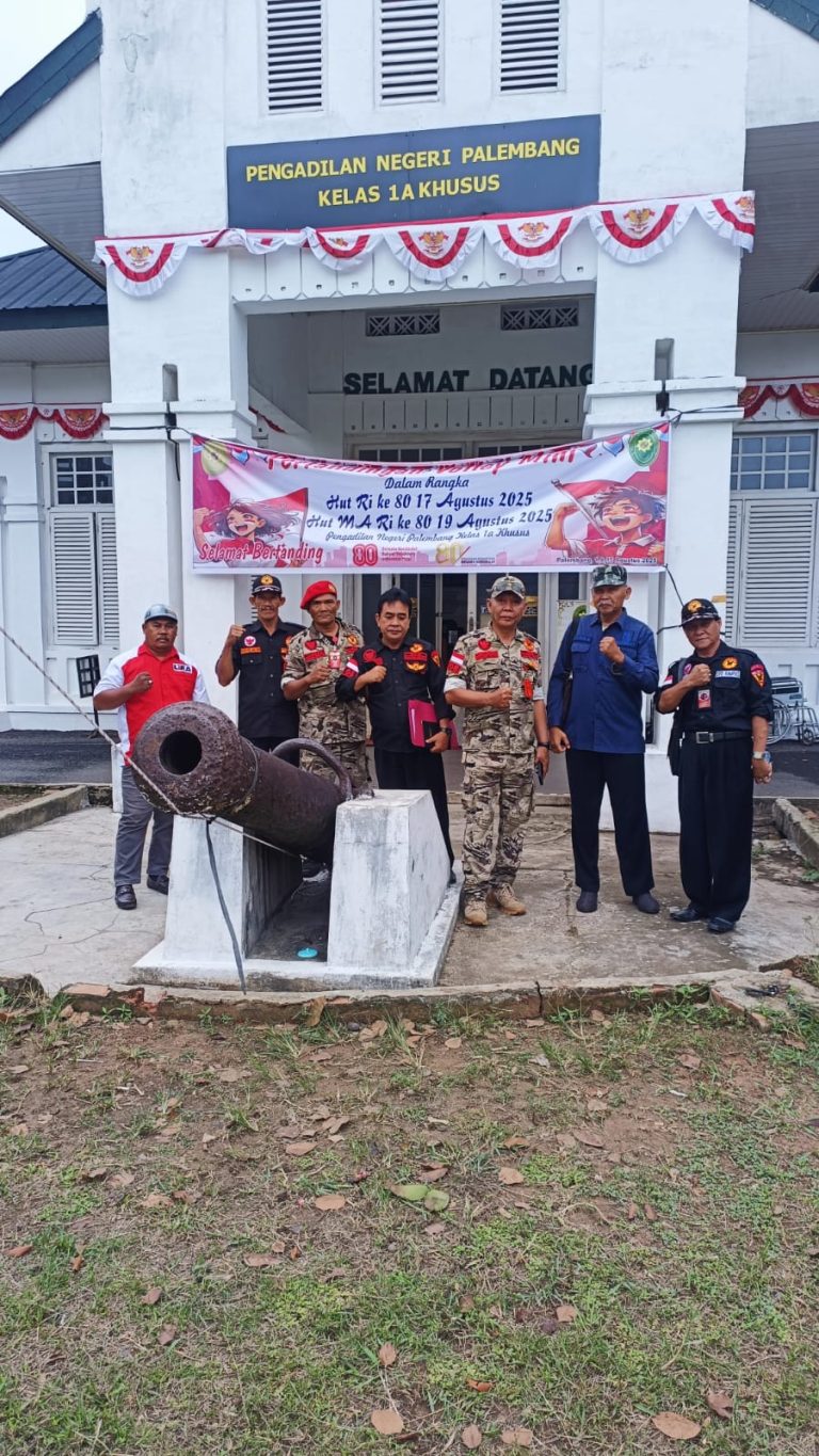 35d8234c-2605-40d0-97c0-342fc74b3a3e