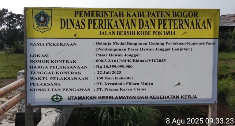 3bf353b9-f1f0-4ed7-bbf8-addb86e8e1e0