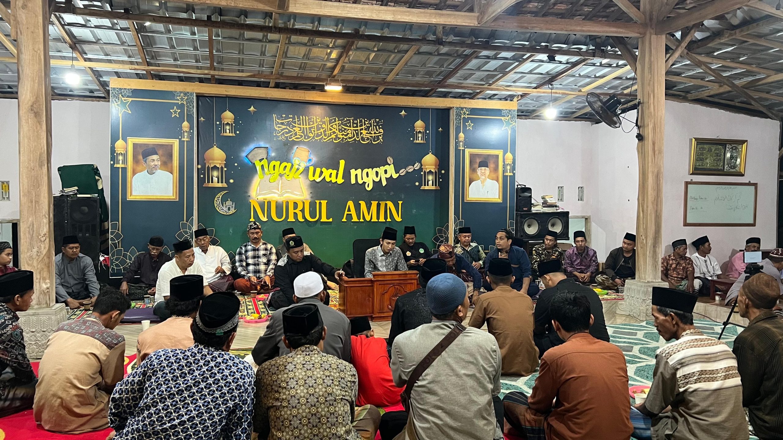 3dd7e137-0191-4770-80bc-b684403aefd8