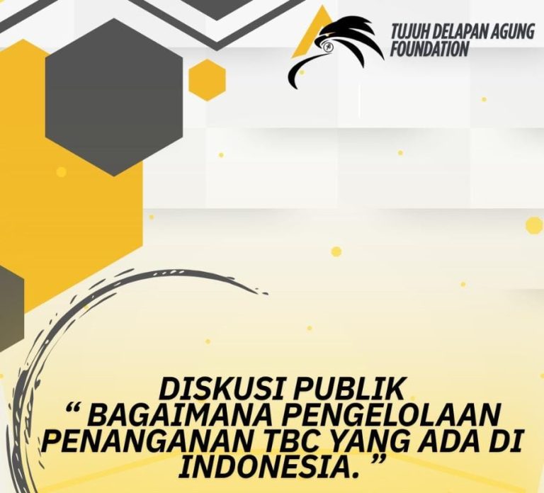 42f755fb-61dd-45a3-af11-02453b00b78a