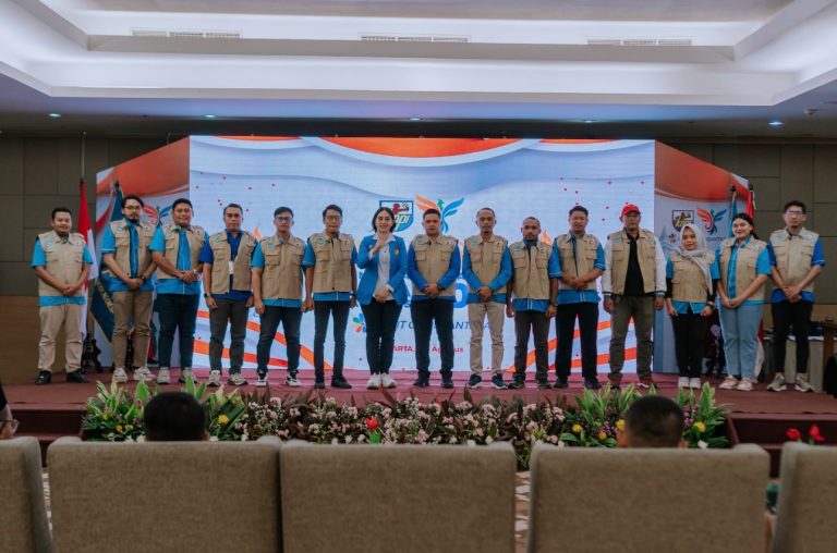 47566da5-3a5f-4085-a1e1-9c7bc85ca0a5