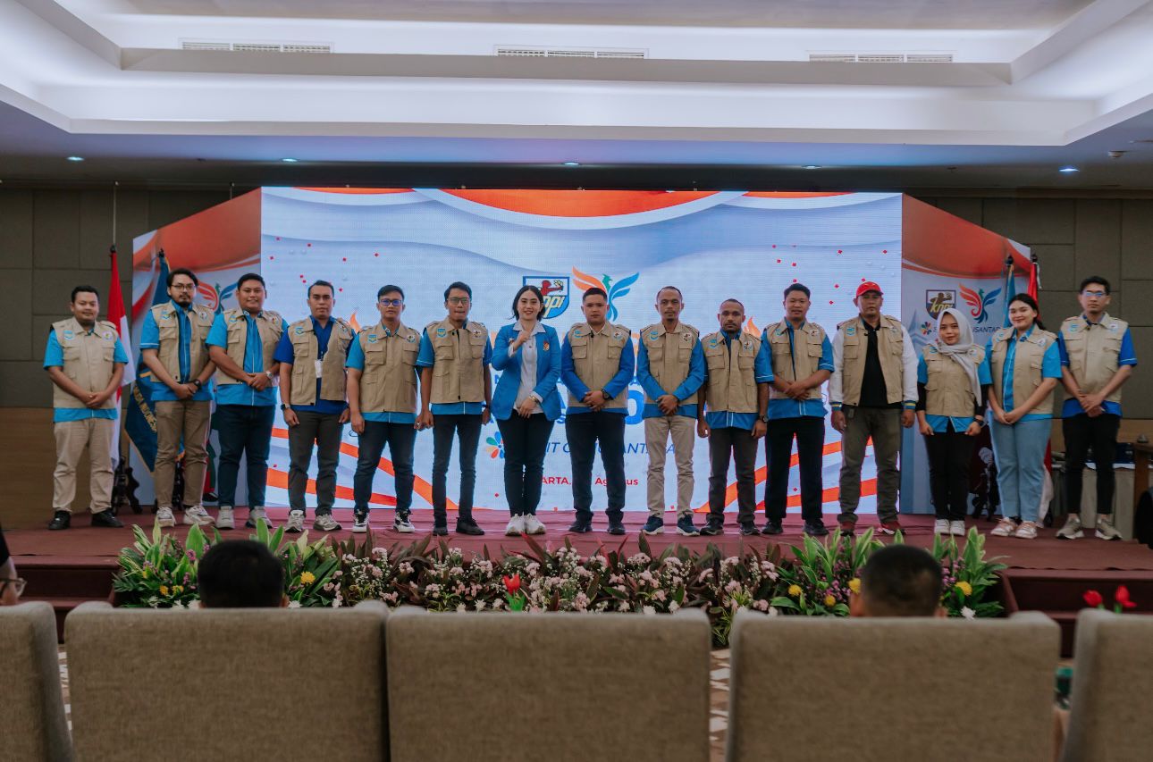 47566da5-3a5f-4085-a1e1-9c7bc85ca0a5