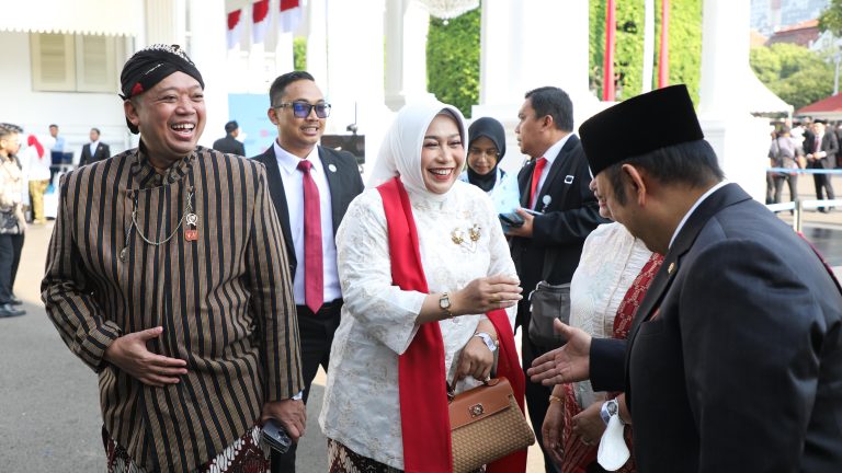 480dee93-540c-4185-a99e-f1ffdf4a9b8f