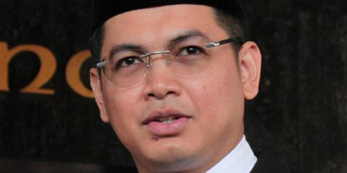 5434c9a2741a2f64b2b7fe388107299b_1