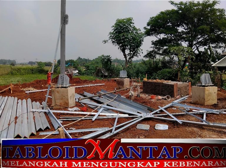 6e86e5a0-4eb6-4d64-8af1-f6d3857040db