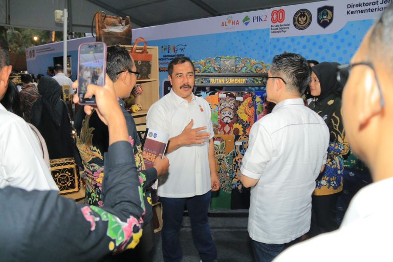 75317a48-2e56-4580-8e51-6ee39d837501