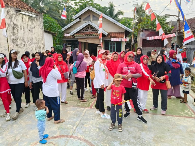 85da9808-9d94-4284-bc5d-60eb3968b204