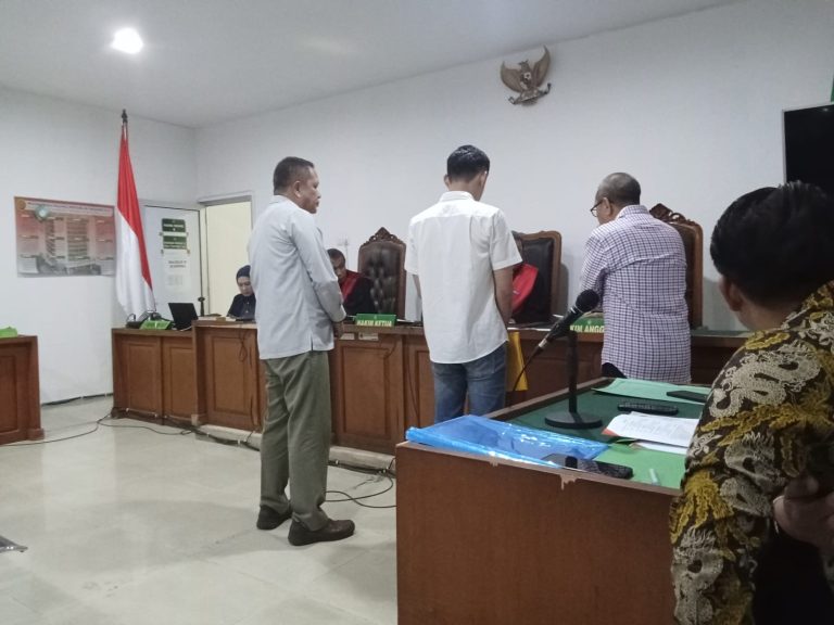 9045135a-f42e-47aa-ad5a-81e11861d8e0