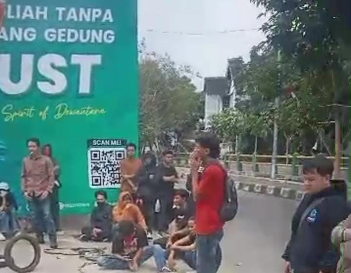 920275a8-2660-47c8-abac-de8978eb1d1d