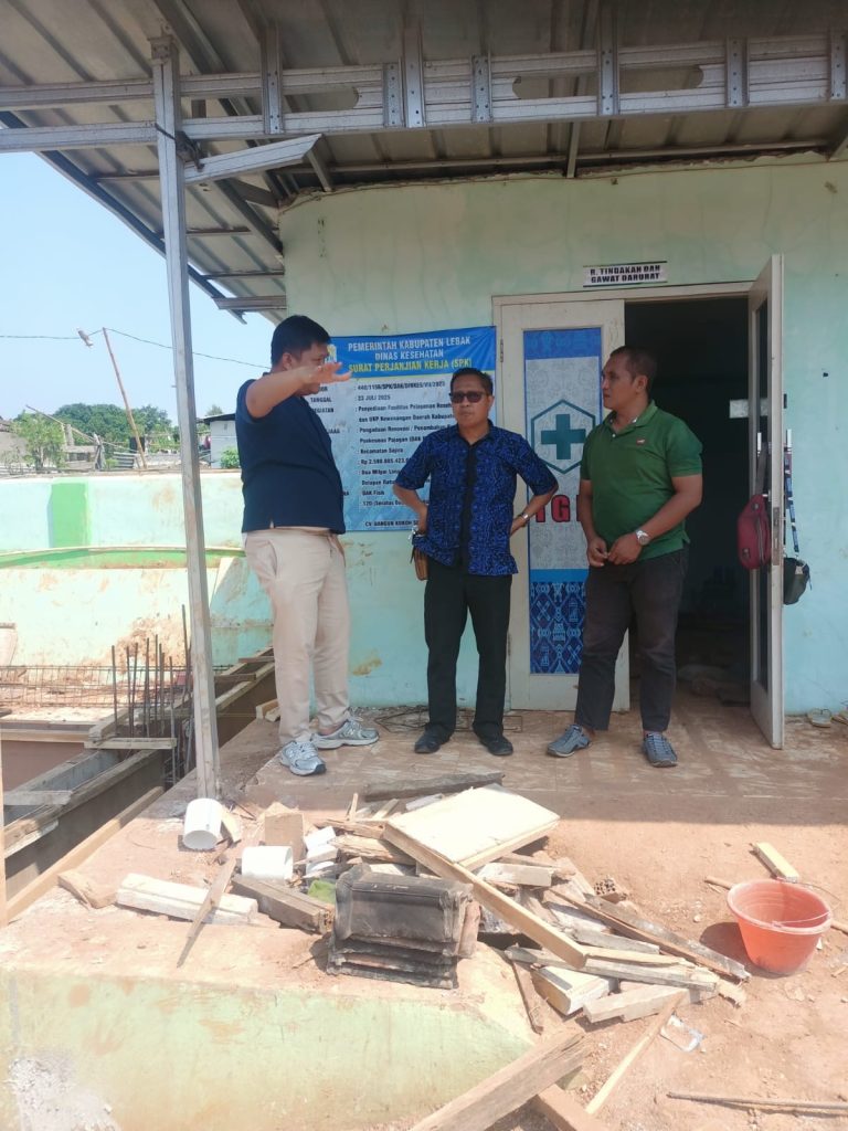 92ca60ad-2034-4faa-9043-aa5435b1f87d