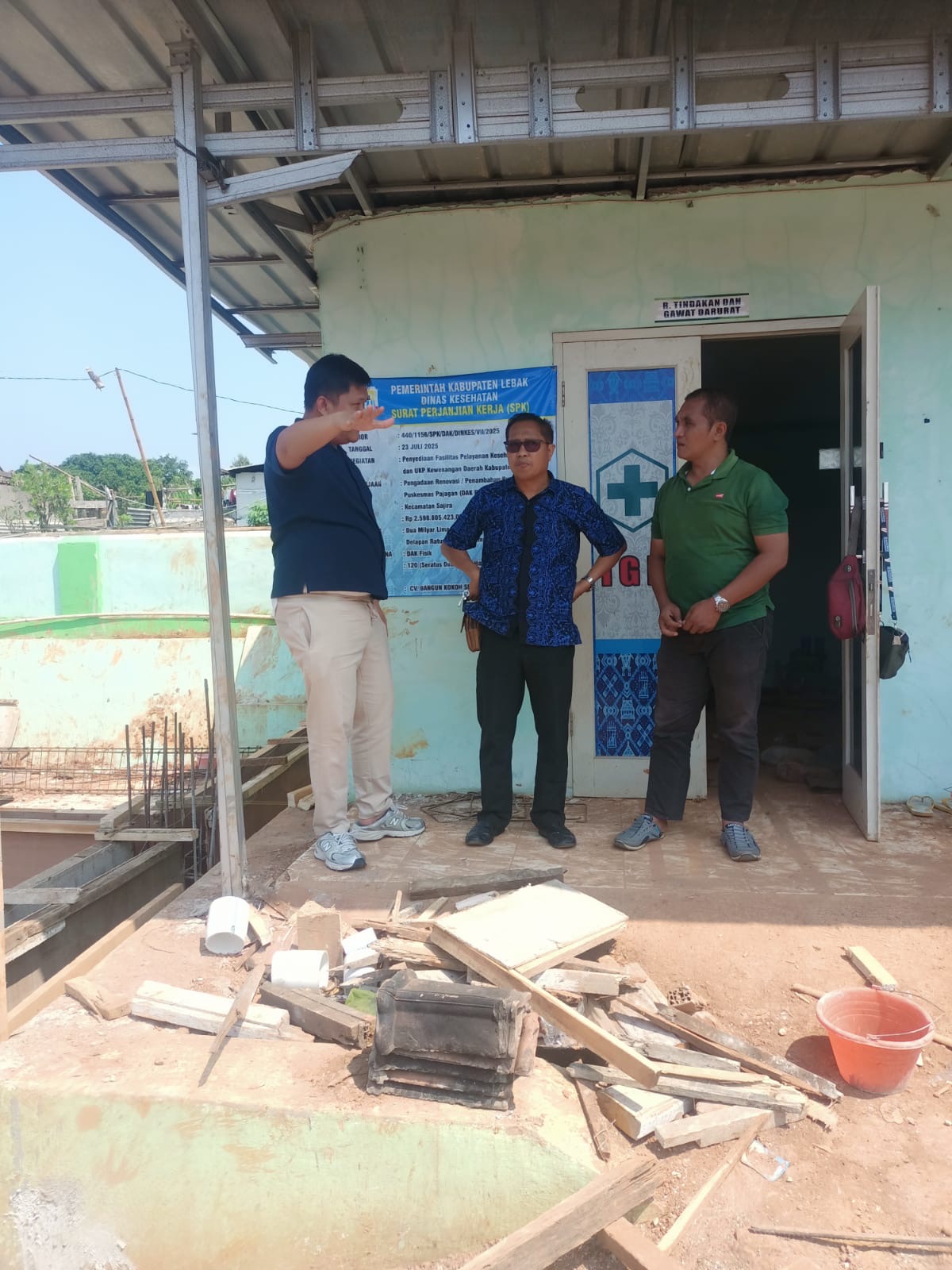 92ca60ad-2034-4faa-9043-aa5435b1f87d