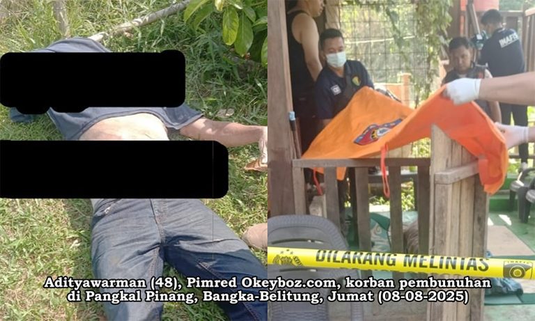 937609d3-99f7-4ef5-aaf7-43dc461175ac