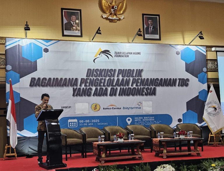 961f6b3f-6469-4470-a740-b6d924cacff1