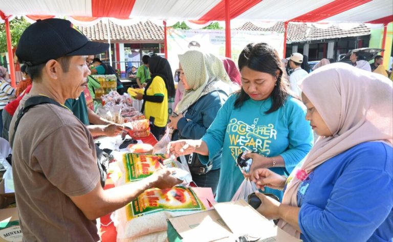 IMG-20250731-WA0028-1024x630